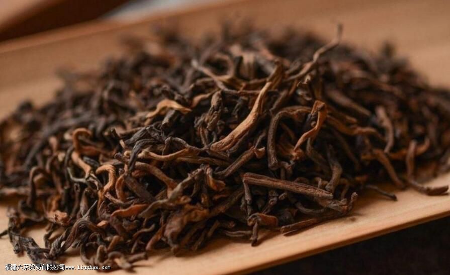 �ն�����Ĺ�Ч�������Լ�����