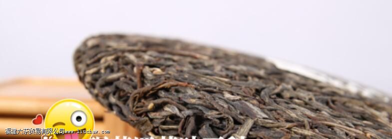 �ն���������Ĺ�Ч����