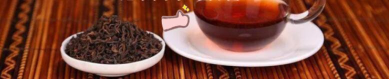 �ն���������Ĺ�Ч����