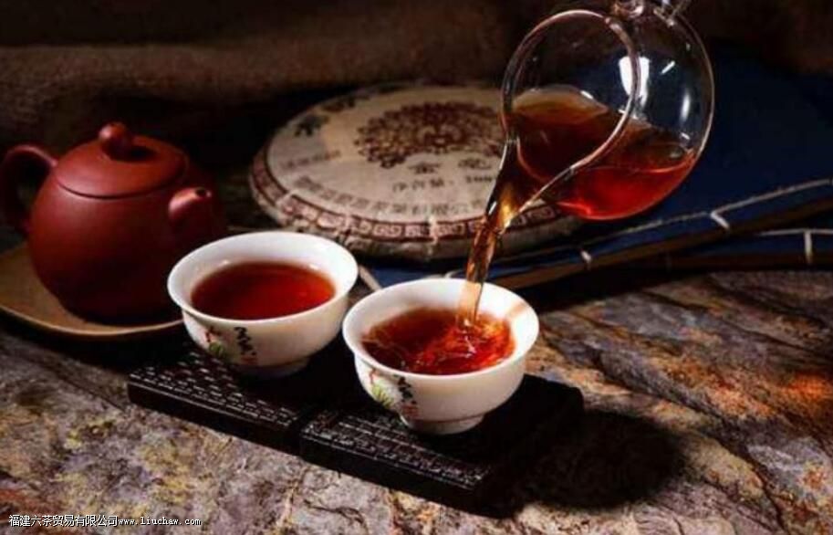 �ն�����7�����ú͹�Ч