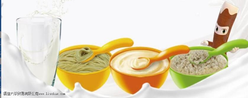 ���ǲ�����ú͹�Ч