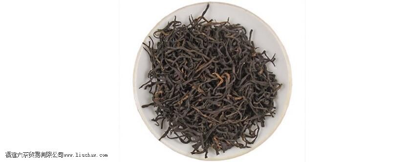 祁门红茶和正山小种功效与作用 祁门红茶和正山小种功效与作用