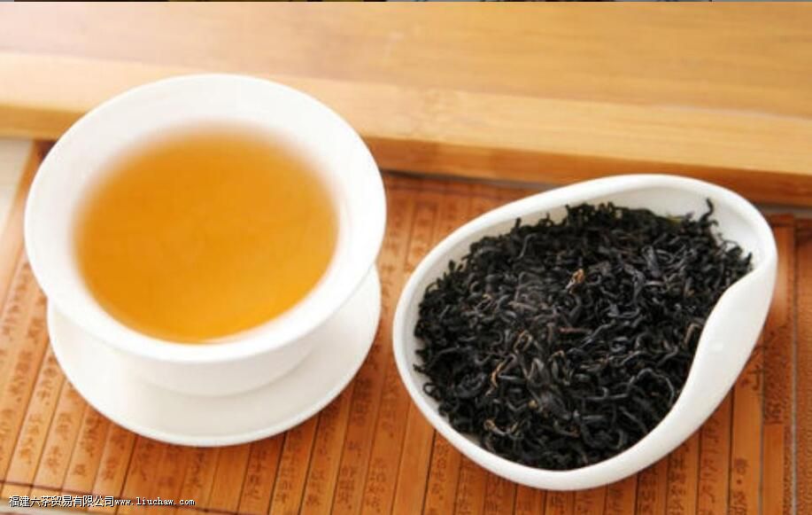 祁门红茶和正山小种功效与作用 祁门红茶和正山小种功效与作用