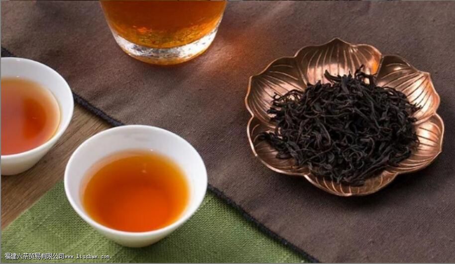 祁门红茶和正山小种功效与作用 祁门红茶和正山小种功效与作用