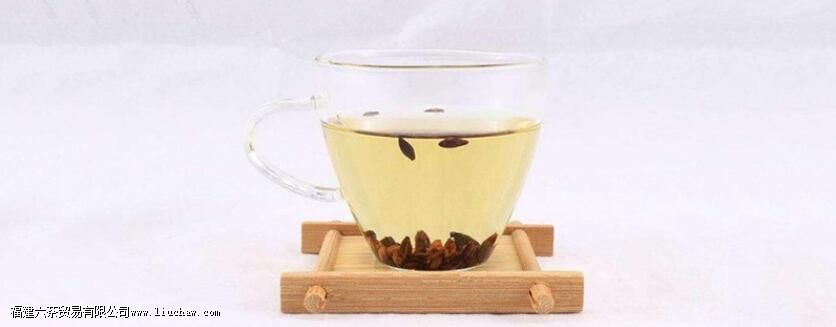 荞麦茶的作用与功效和副作用 荞麦茶的作用与功效和副作用