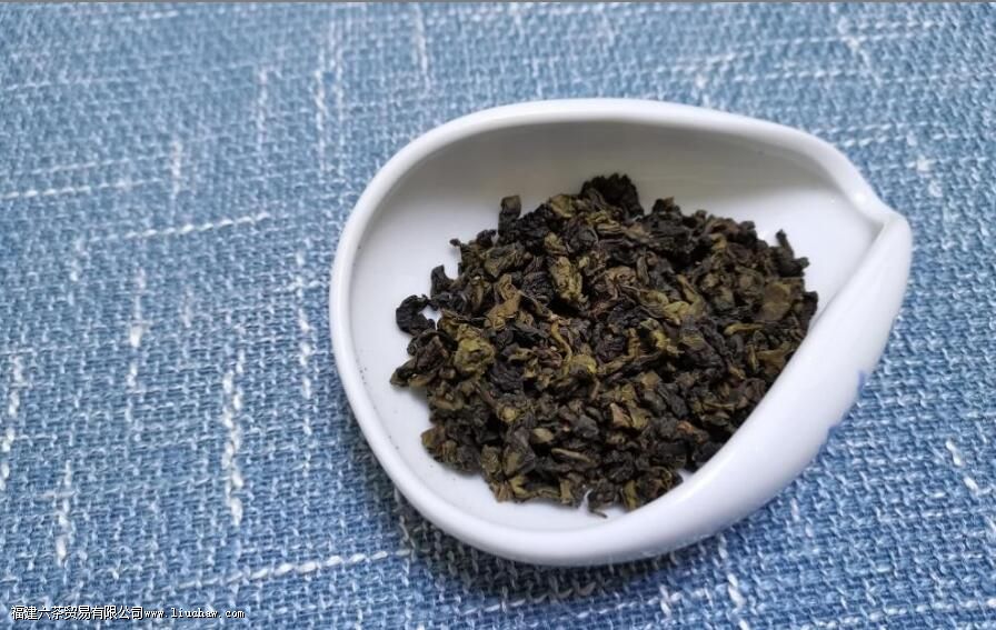 ���Ĺ�Ч�����ý���