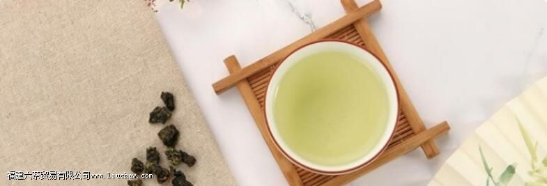 �����̲�Ĺ�Ч����