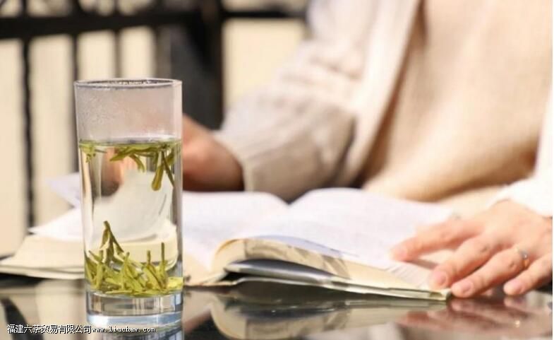 �����̲�Ĺ�Ч����