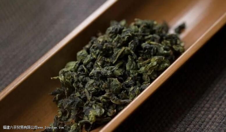 �����̲�Ĺ�Ч����