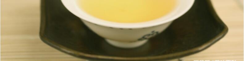 �����̲�Ĺ�Ч����