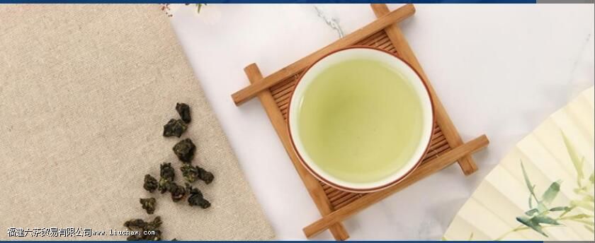 ����ʺ�ʲô�˺�