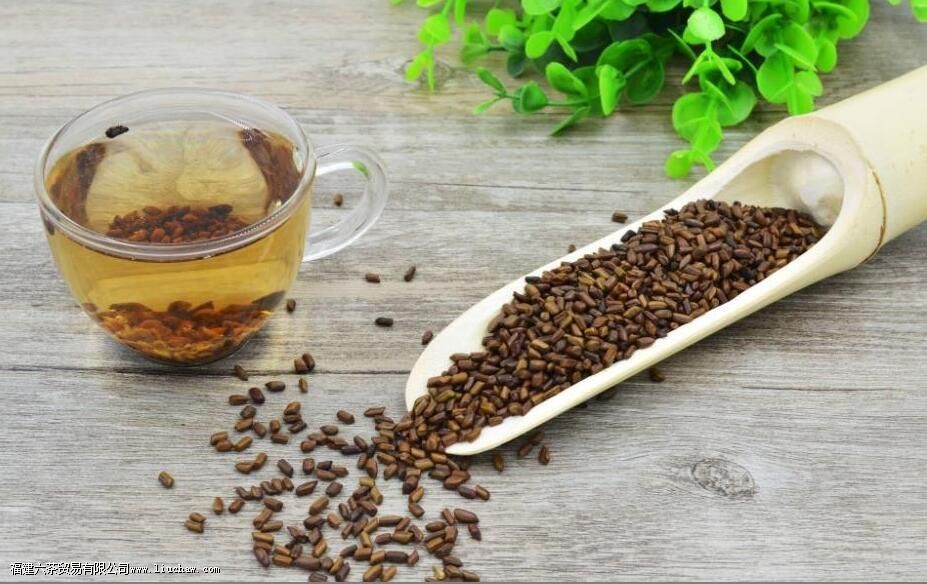 ����ʺ�ʲô�˺�