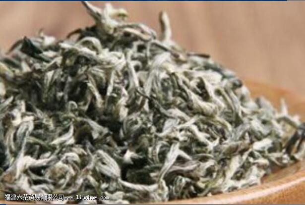青城雪芽属于什么茶 青城雪芽的功效与作用 青城雪芽属于什么茶 青城雪芽的功效与作用