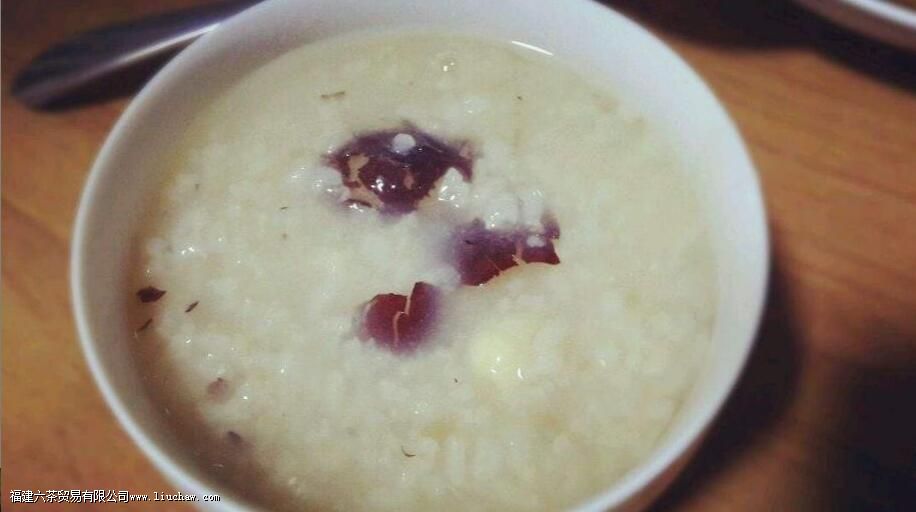 �����ӵĹ�Ч�����óԷ�