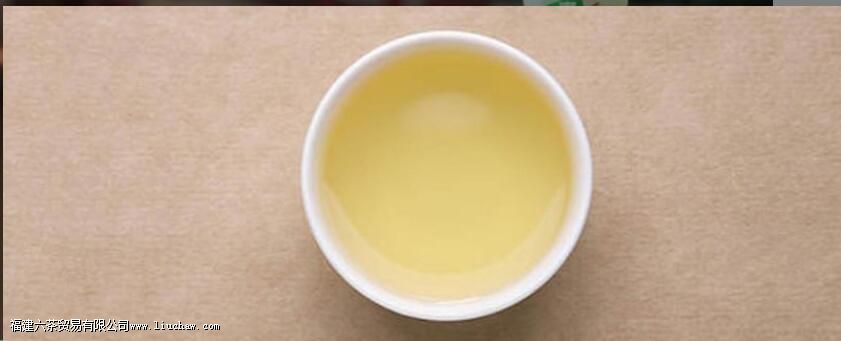 ��÷�̲�Ĺ�Ч������