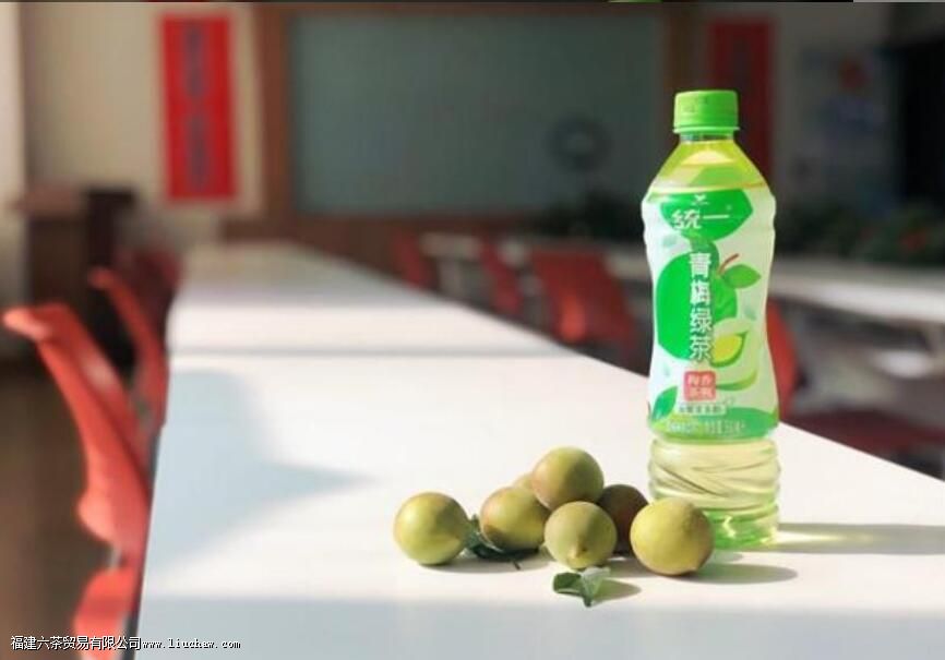 ��÷�̲�Ĺ�Ч������