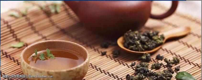 ��Ǯ����Ĺ�Ч������