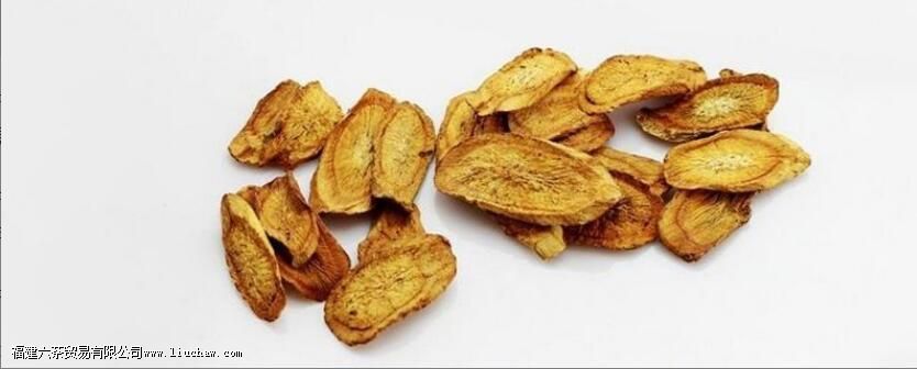 青钱柳牛蒡茶的功效与作用 青钱柳牛蒡茶的功效与作用