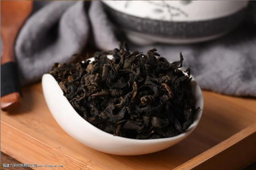 青钱柳牛蒡茶的功效与作用 青钱柳牛蒡茶的功效与作用