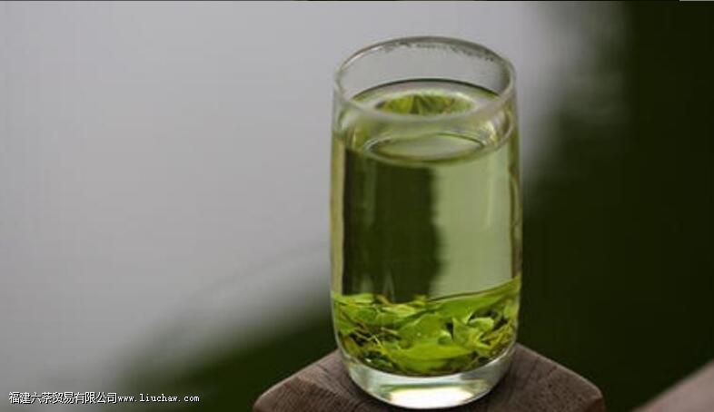 ��ɽ��ˮ�蹦Ч�����