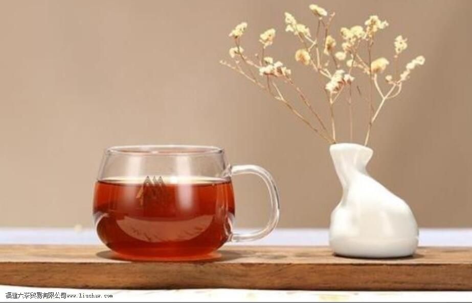 ��ש��Ĺ�Ч������