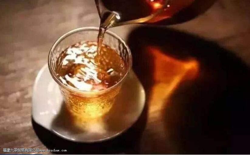 ���������ú͹�Ч