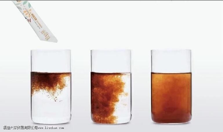 ���������ú͹�Ч