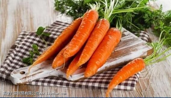 秋分养生吃什么食物好 秋分养生吃什么食物好