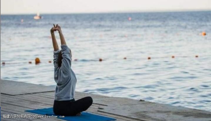 秋分养生吃什么食物好 秋分养生吃什么食物好