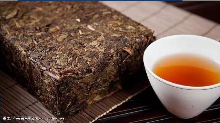 秋分养生吃什么食物好 秋分养生吃什么食物好