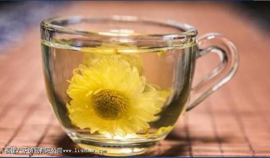 秋分养生吃什么食物好 秋分养生吃什么食物好