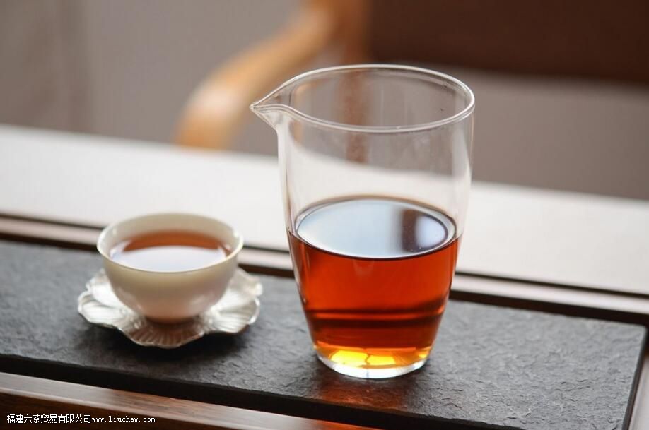 秋天喝茶的好处 秋天喝茶的好处