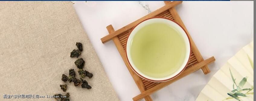 秋天喝茶的好处 秋天喝茶的好处