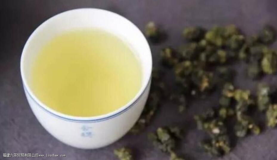 �����ʲô���������