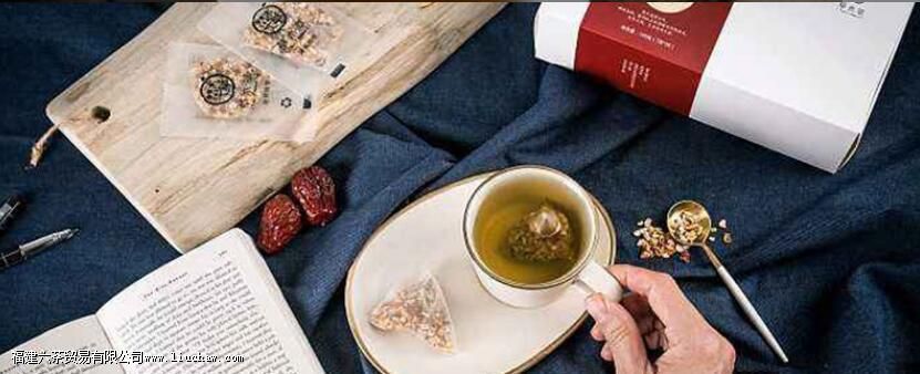 祛湿茶的功效与禁忌 祛湿茶的功效与禁忌