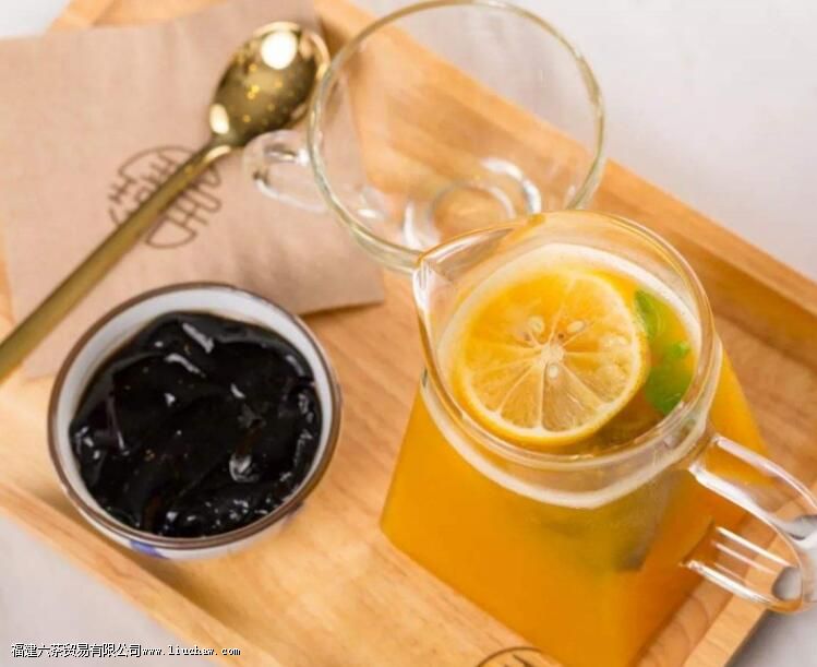 ��̵��ʲô��ȽϺ�