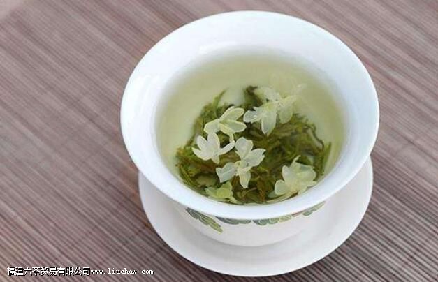 ��̵��ʲô��ȽϺ�