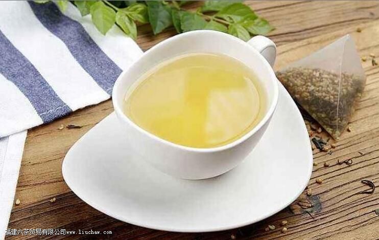 ��̵��ʲô��ȽϺ�