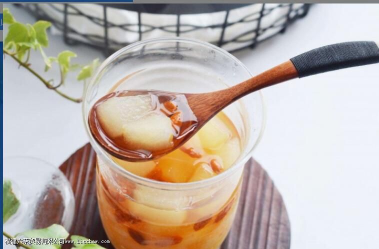 ��̵��ʲô��ȽϺ�