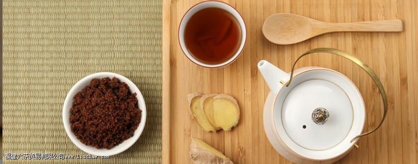 ȥʪ��������ʲô��