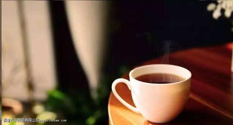 ȥʪ��������ʲô��