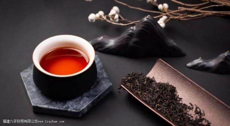 全发酵茶适合什么人喝 全发酵茶适合什么人喝