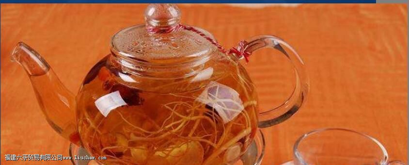 �˲����ɣ�ظ����Ӻ�����ʲô��Ч