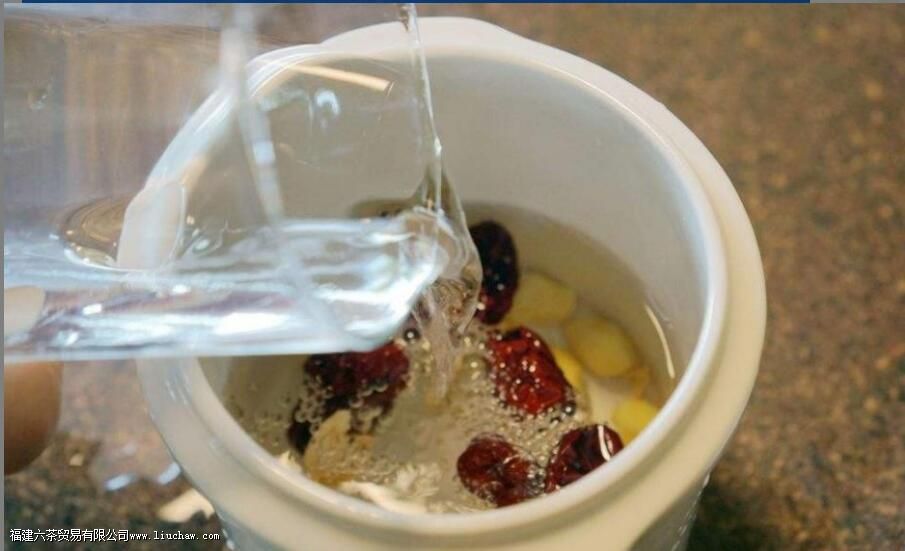 �˲����ɣ�ظ����Ӻ�����ʲô��Ч