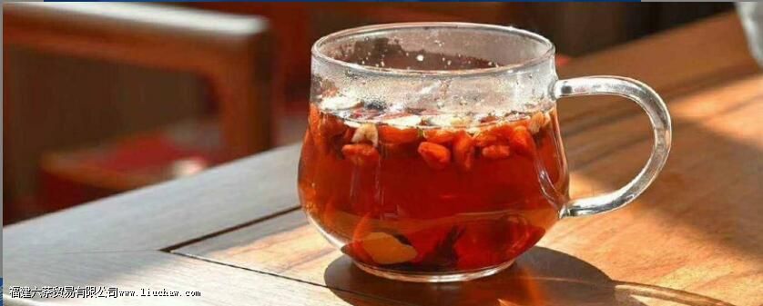 �˲λƾ��屦��Ĺ�Ч������