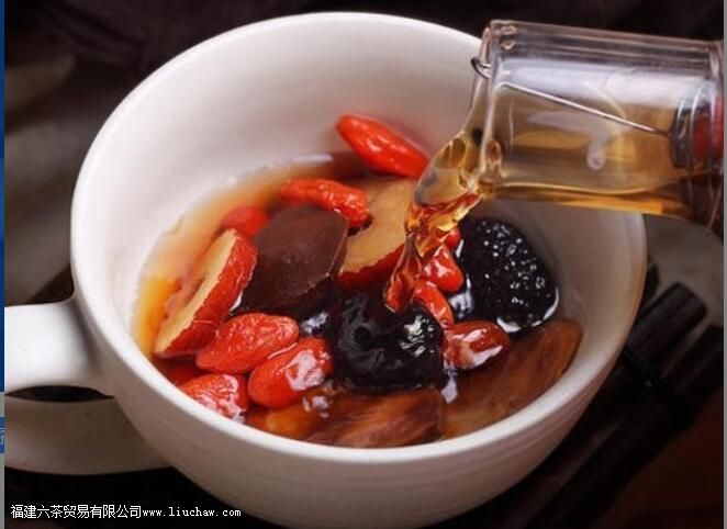 �˲λƾ��屦��Ĺ�Ч������