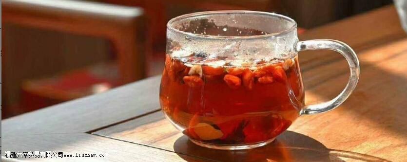 �˲��꿧ʮ����Ĺ�Ч