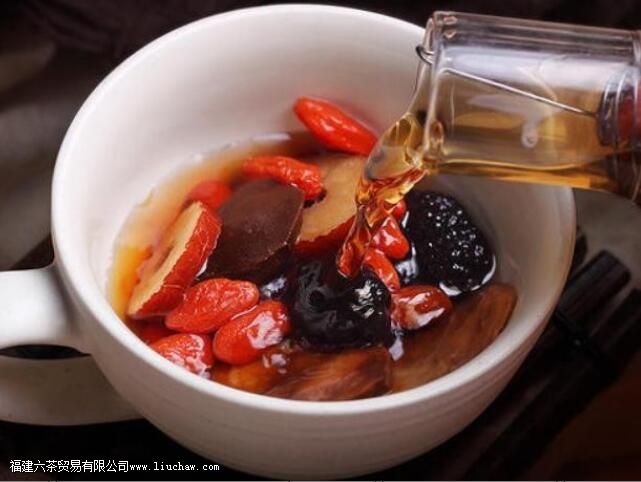 �˲��꿧ʮ����Ĺ�Ч