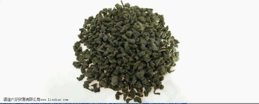 �˲�������Ĺ�Ч�����