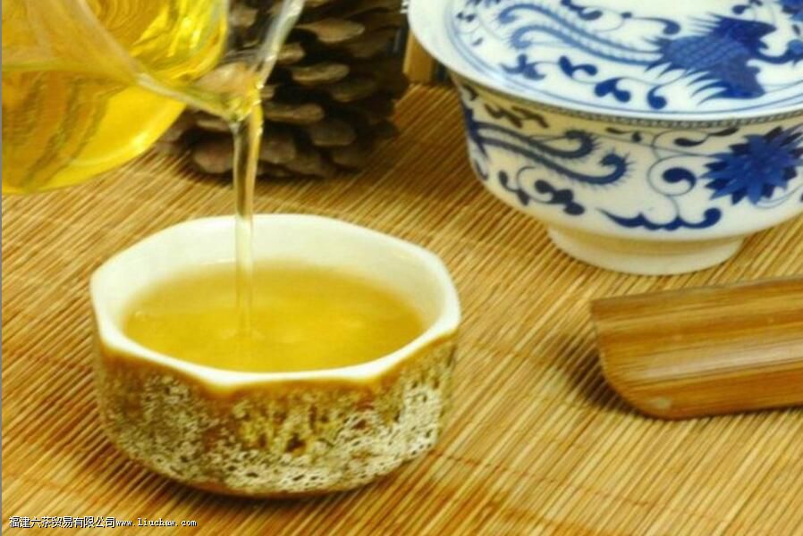 �˲�������Ĺ�Ч�����